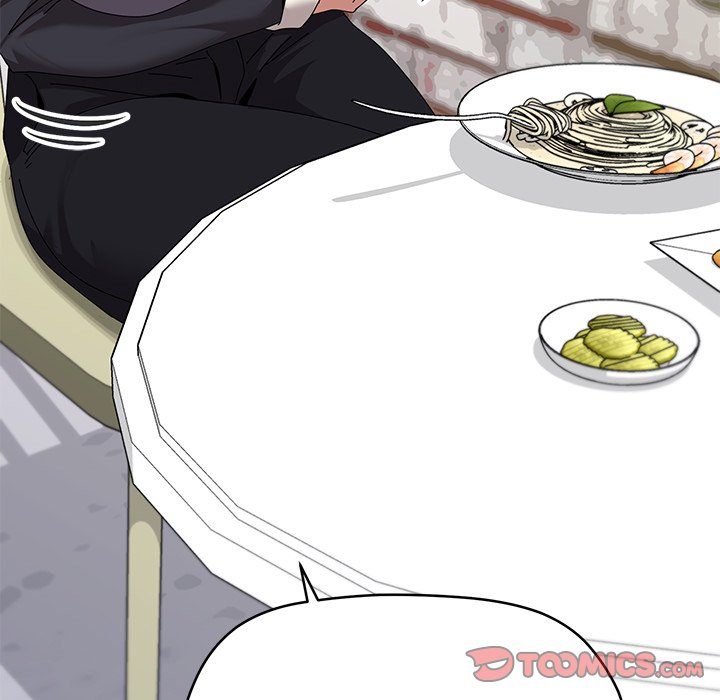 What’s wrong with this family? - Chapter 62 - photo - 21