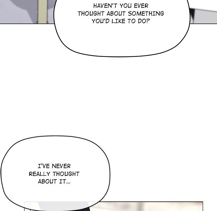 What’s wrong with this family? - Chapter 62 - photo - 22