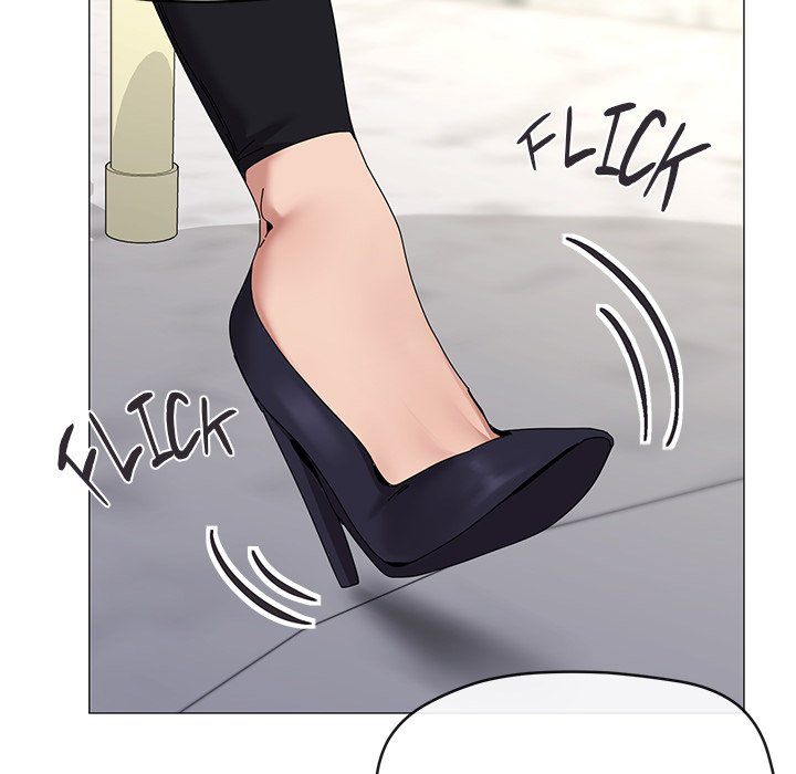 What’s wrong with this family? - Chapter 62 - photo - 23
