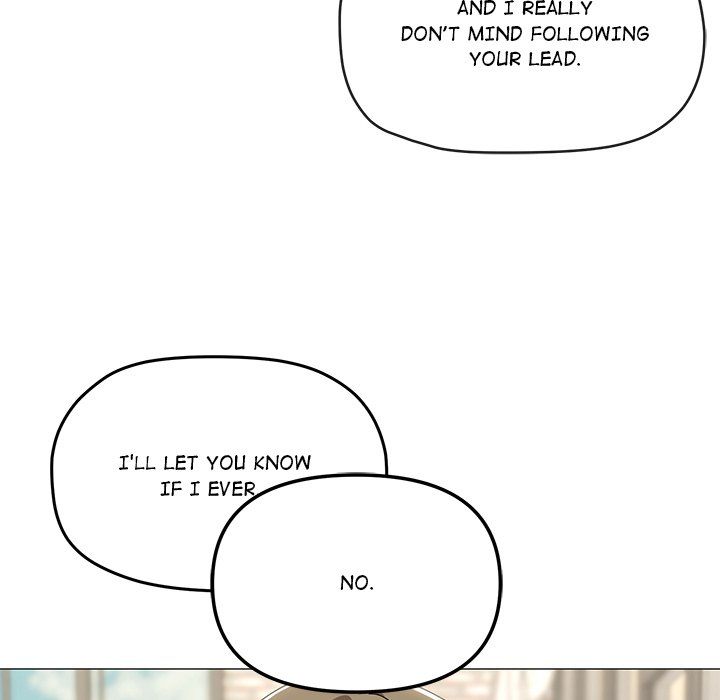 What’s wrong with this family? - Chapter 62 - photo - 24