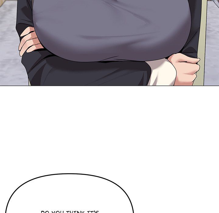 What’s wrong with this family? - Chapter 62 - photo - 26