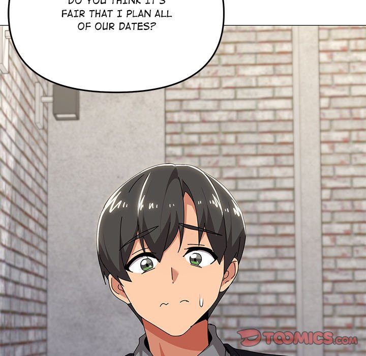 What’s wrong with this family? - Chapter 62 - photo - 27