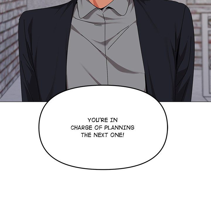 What’s wrong with this family? - Chapter 62 - photo - 28
