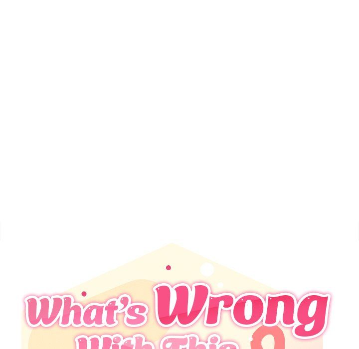 What’s wrong with this family? - Chapter 62 - photo - 29