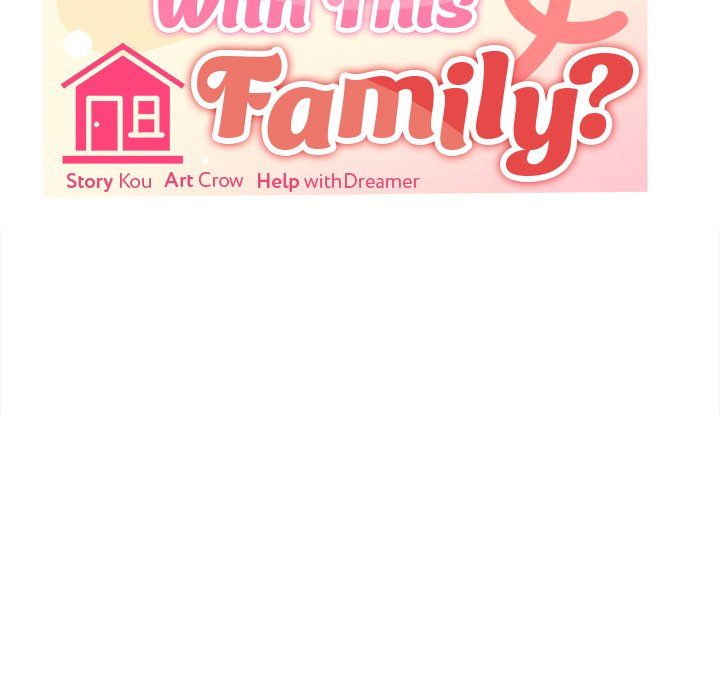 What’s wrong with this family? - Chapter 62 - photo - 30