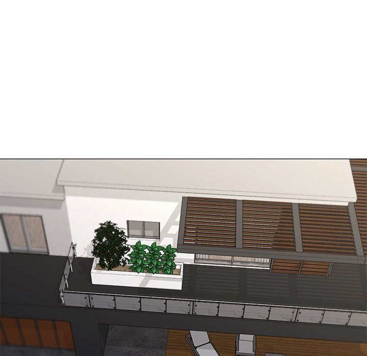 What’s wrong with this family? - Chapter 62 - photo - 31