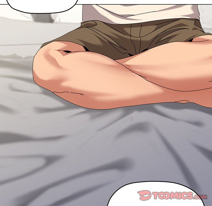 What’s wrong with this family? - Chapter 62 - photo - 33