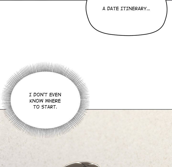 What’s wrong with this family? - Chapter 62 - photo - 34