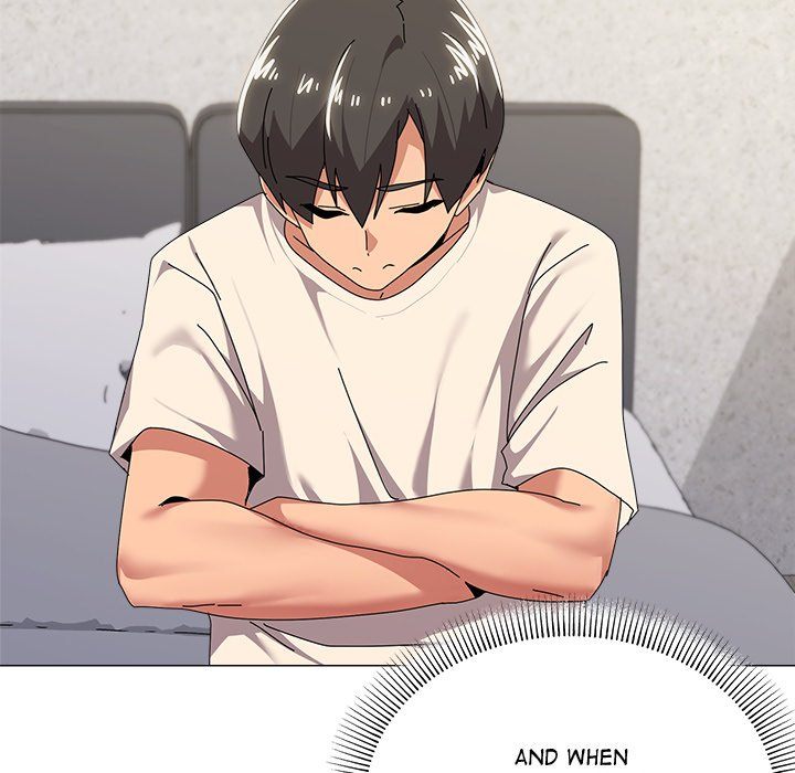 What’s wrong with this family? - Chapter 62 - photo - 35