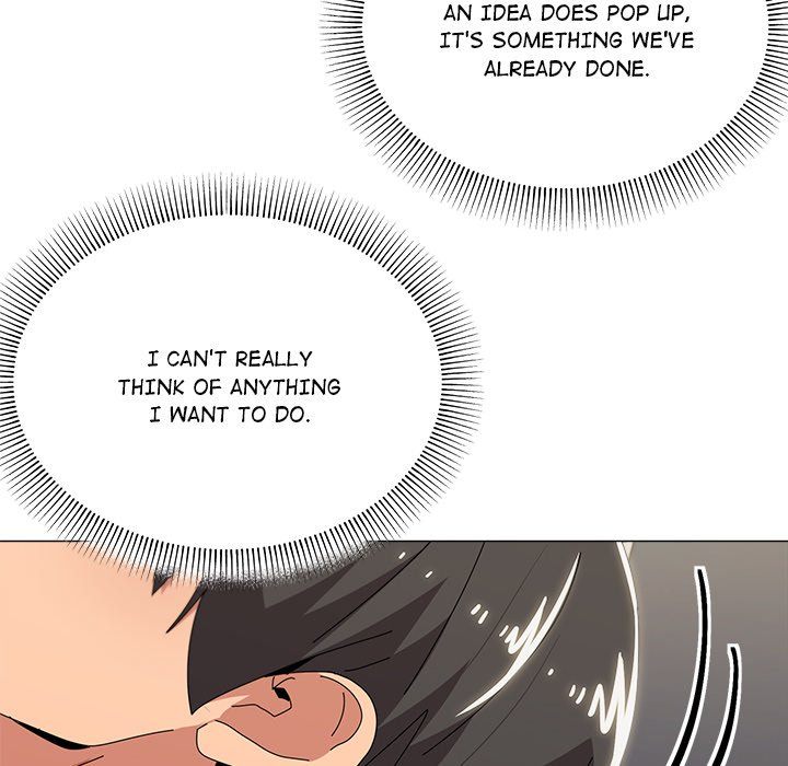 What’s wrong with this family? - Chapter 62 - photo - 36