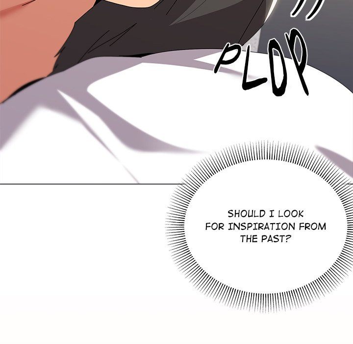 What’s wrong with this family? - Chapter 62 - photo - 37