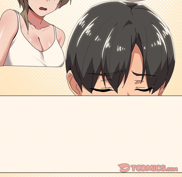 What’s wrong with this family? - Chapter 62 - photo - 39