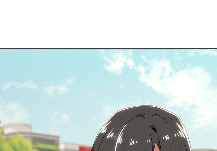What’s wrong with this family? - Chapter 62 - photo - 4