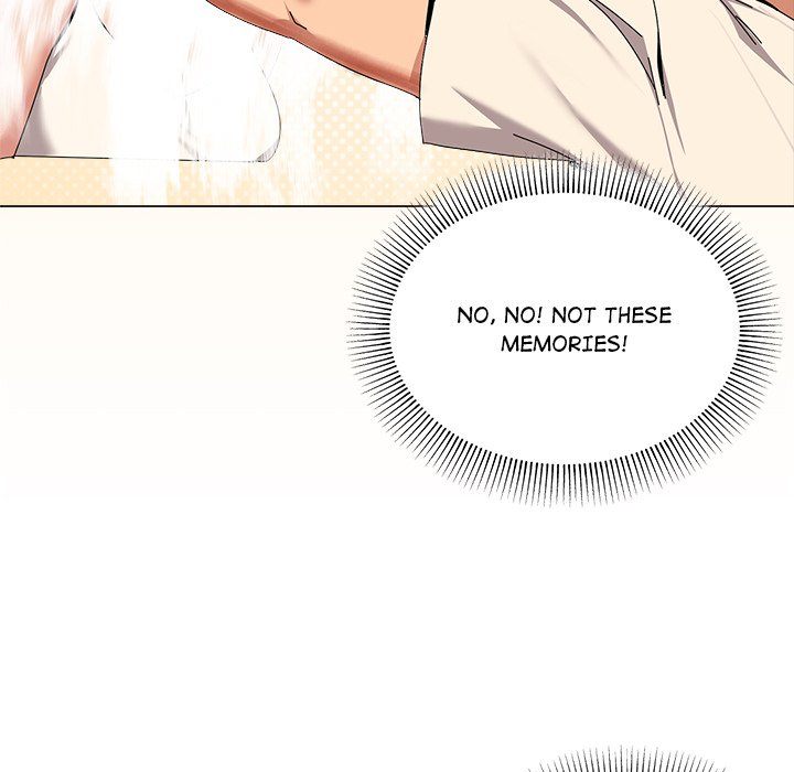 What’s wrong with this family? - Chapter 62 - photo - 41