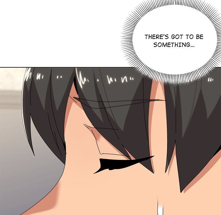 What’s wrong with this family? - Chapter 62 - photo - 42