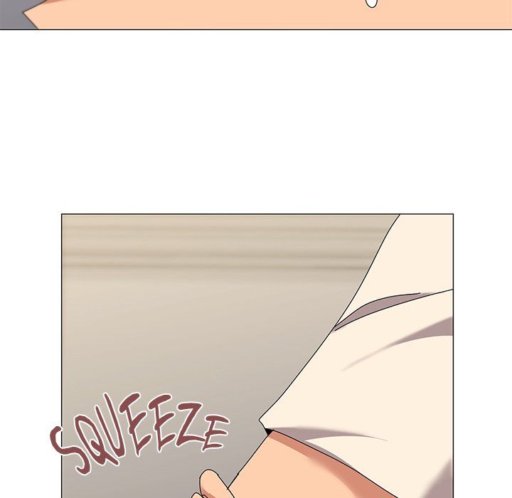 What’s wrong with this family? - Chapter 62 - photo - 43