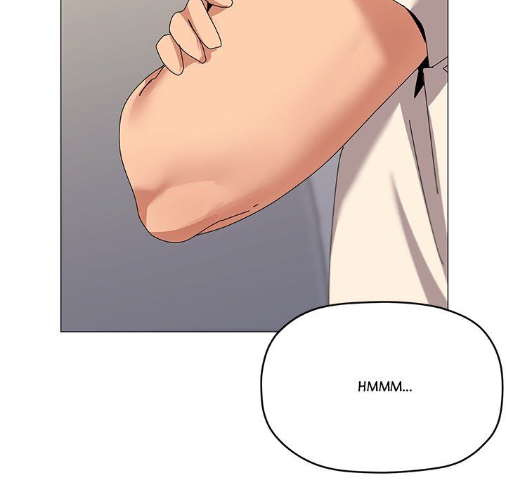 What’s wrong with this family? - Chapter 62 - photo - 44