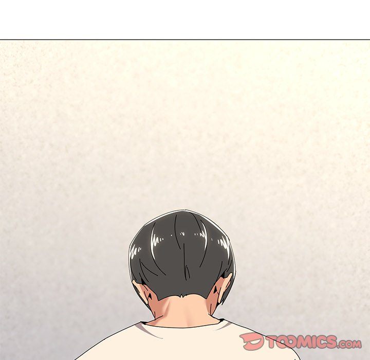 What’s wrong with this family? - Chapter 62 - photo - 45