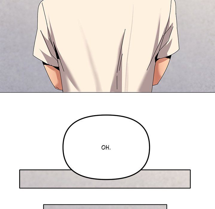 What’s wrong with this family? - Chapter 62 - photo - 46