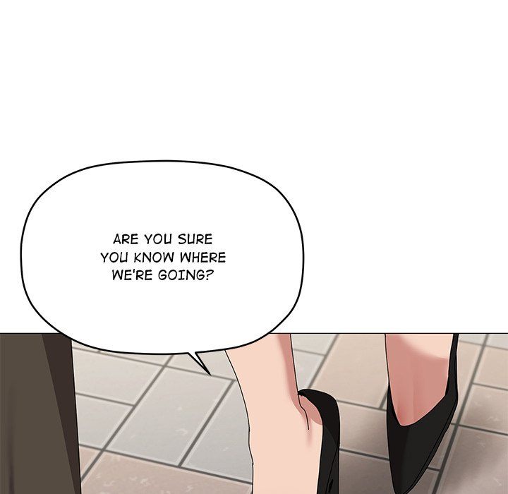 What’s wrong with this family? - Chapter 62 - photo - 48