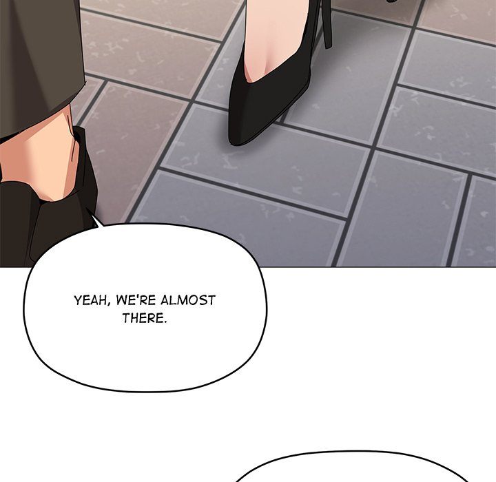 What’s wrong with this family? - Chapter 62 - photo - 49