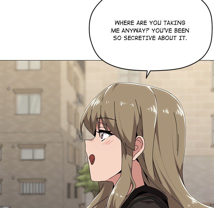 What’s wrong with this family? - Chapter 62 - photo - 50