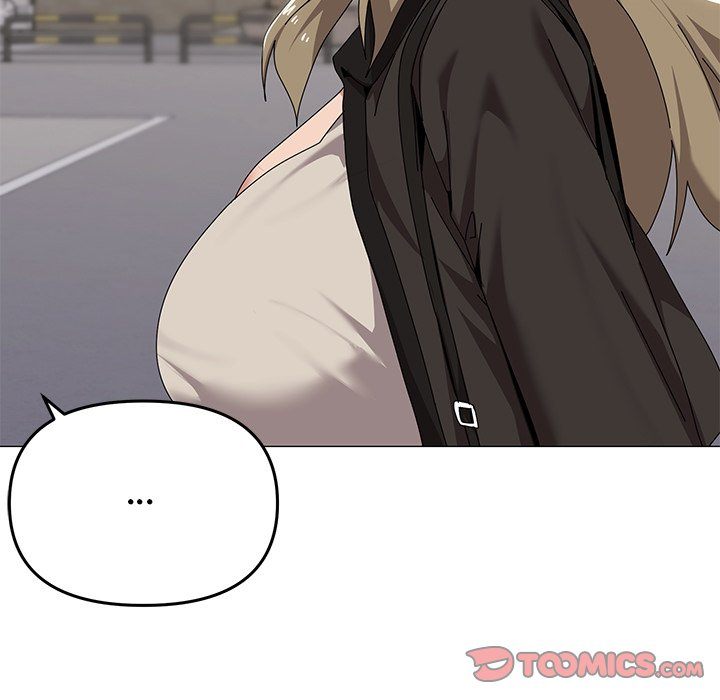 What’s wrong with this family? - Chapter 62 - photo - 51