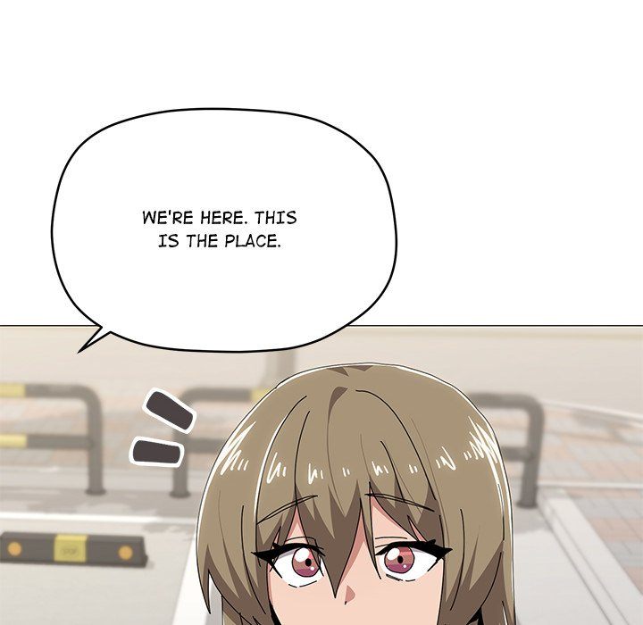 What’s wrong with this family? - Chapter 62 - photo - 52