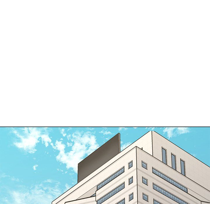 What’s wrong with this family? - Chapter 62 - photo - 54