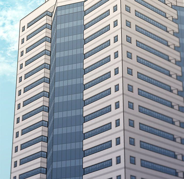 What’s wrong with this family? - Chapter 62 - photo - 55