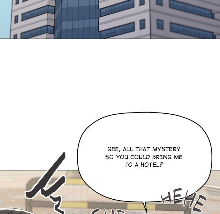 What’s wrong with this family? - Chapter 62 - photo - 56