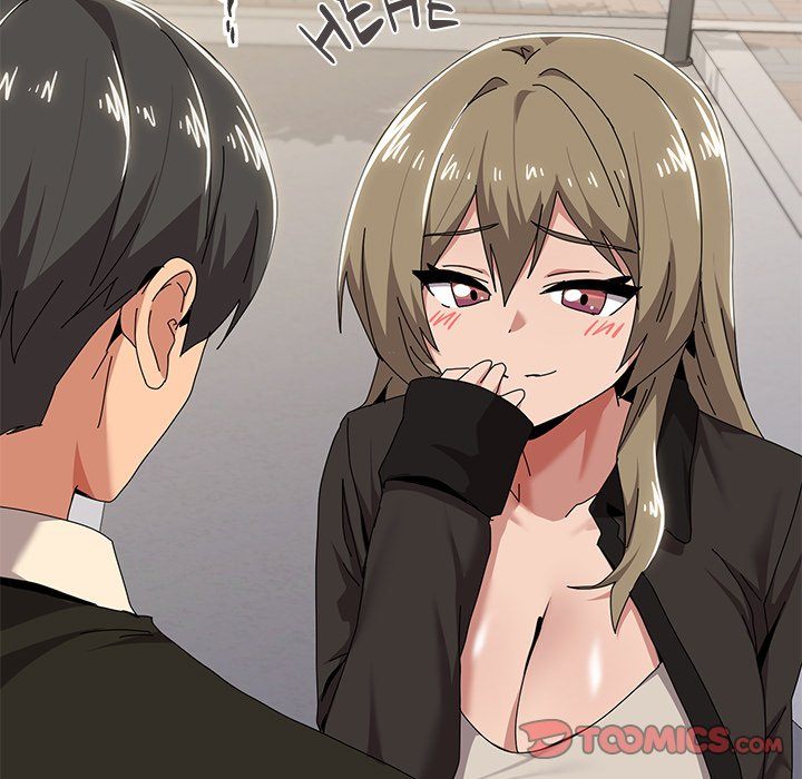 What’s wrong with this family? - Chapter 62 - photo - 57