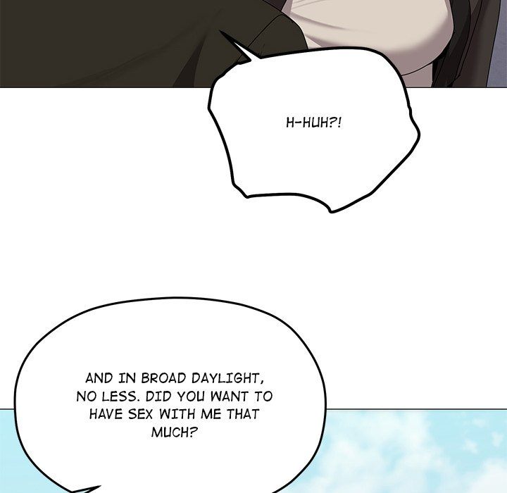 What’s wrong with this family? - Chapter 62 - photo - 58
