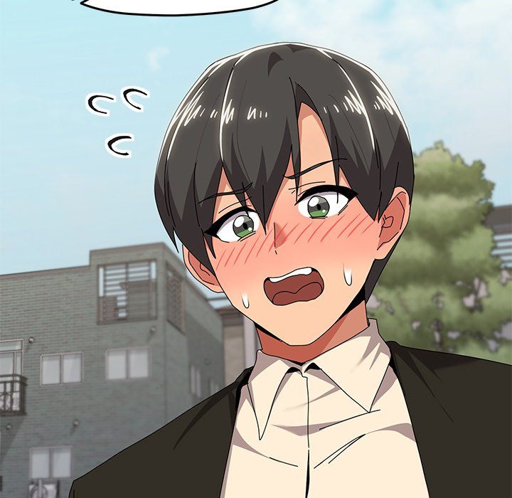 What’s wrong with this family? - Chapter 62 - photo - 59