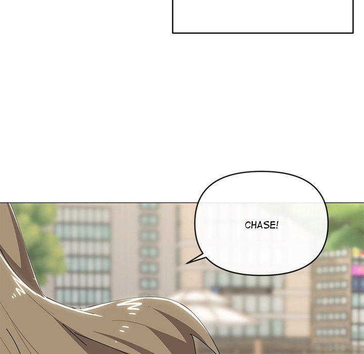 What’s wrong with this family? - Chapter 62 - photo - 6