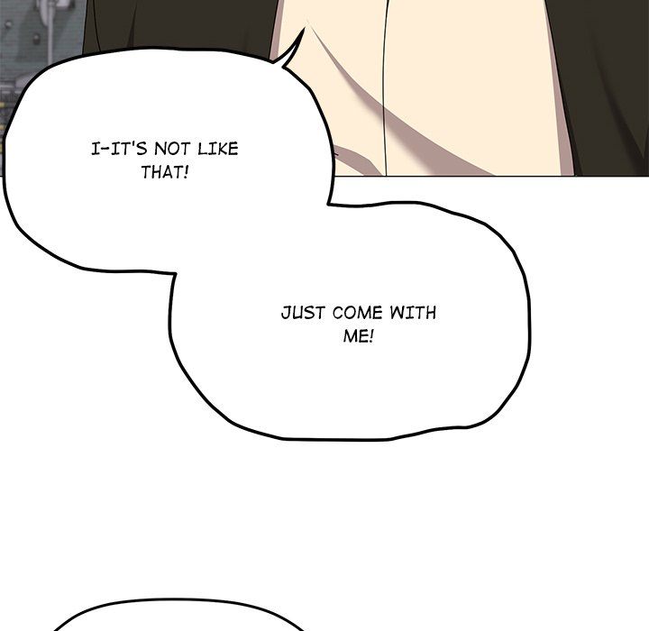 What’s wrong with this family? - Chapter 62 - photo - 60