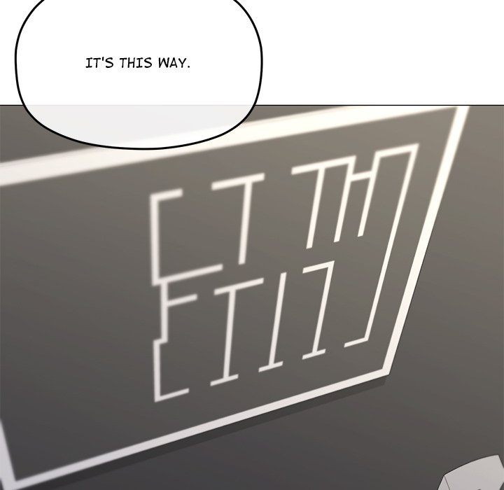 What’s wrong with this family? - Chapter 62 - photo - 61