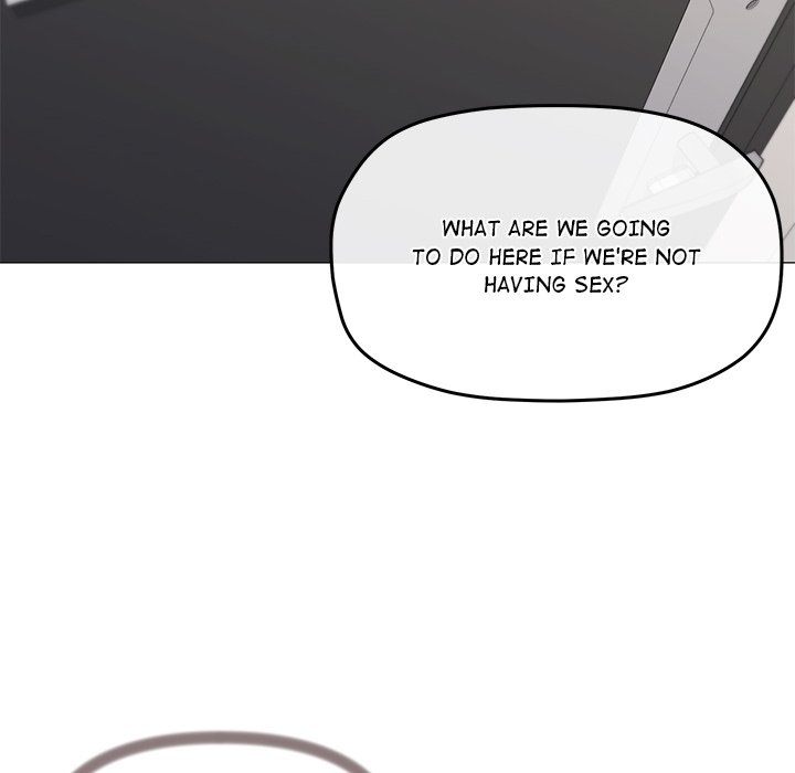 What’s wrong with this family? - Chapter 62 - photo - 62