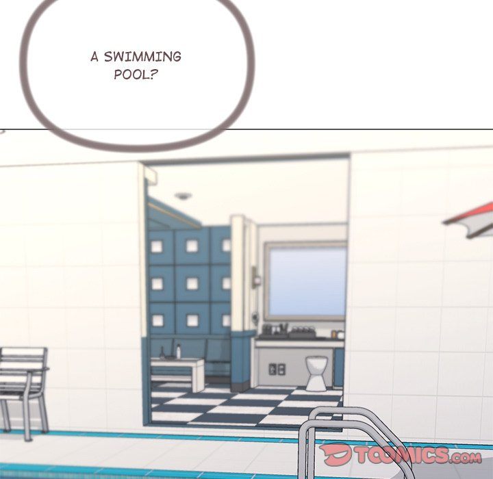 What’s wrong with this family? - Chapter 62 - photo - 63