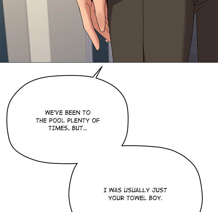 What’s wrong with this family? - Chapter 62 - photo - 66