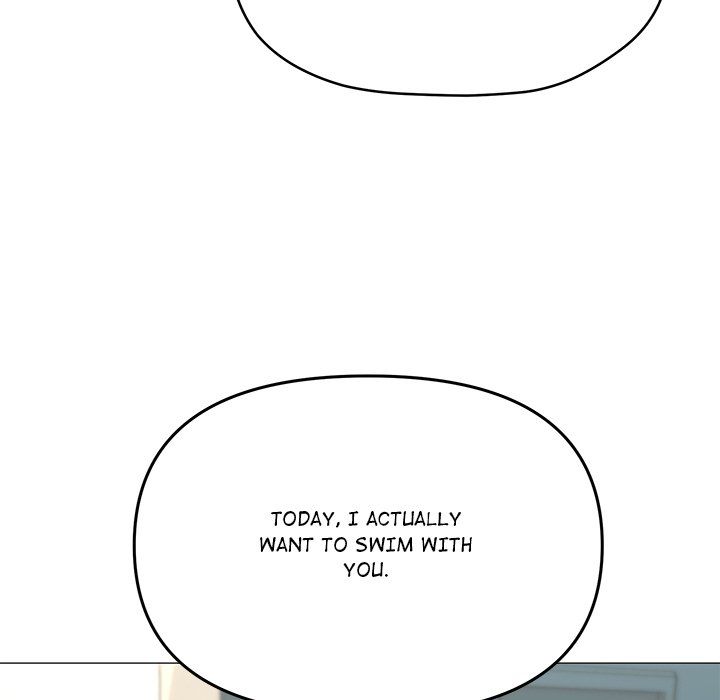 What’s wrong with this family? - Chapter 62 - photo - 67
