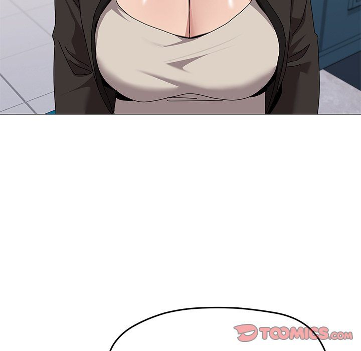 What’s wrong with this family? - Chapter 62 - photo - 69