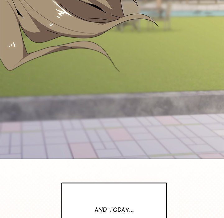What’s wrong with this family? - Chapter 62 - photo - 7
