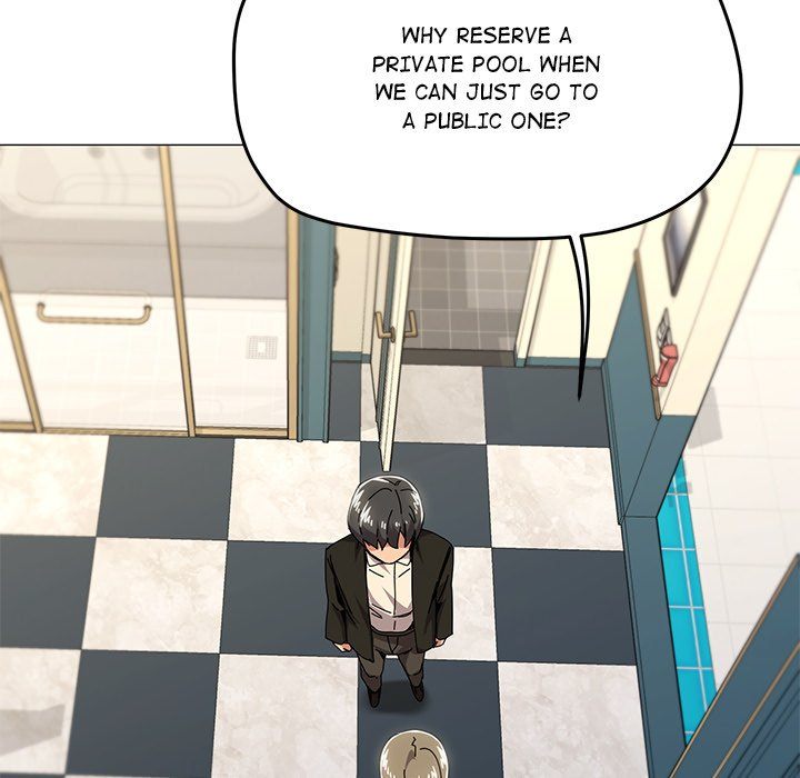 What’s wrong with this family? - Chapter 62 - photo - 70