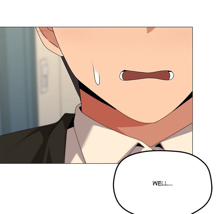 What’s wrong with this family? - Chapter 62 - photo - 72