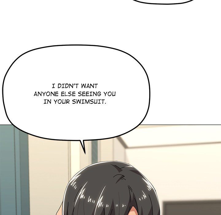 What’s wrong with this family? - Chapter 62 - photo - 73