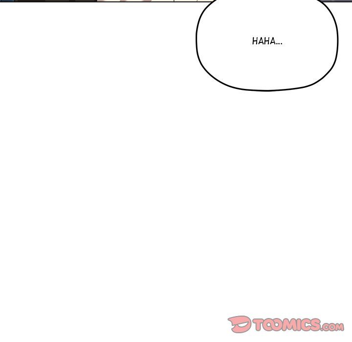What’s wrong with this family? - Chapter 62 - photo - 75