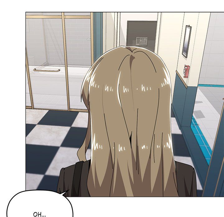 What’s wrong with this family? - Chapter 62 - photo - 76
