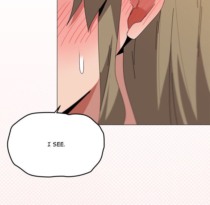 What’s wrong with this family? - Chapter 62 - photo - 78
