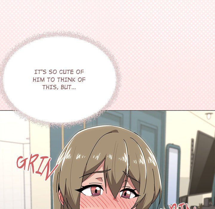 What’s wrong with this family? - Chapter 62 - photo - 79